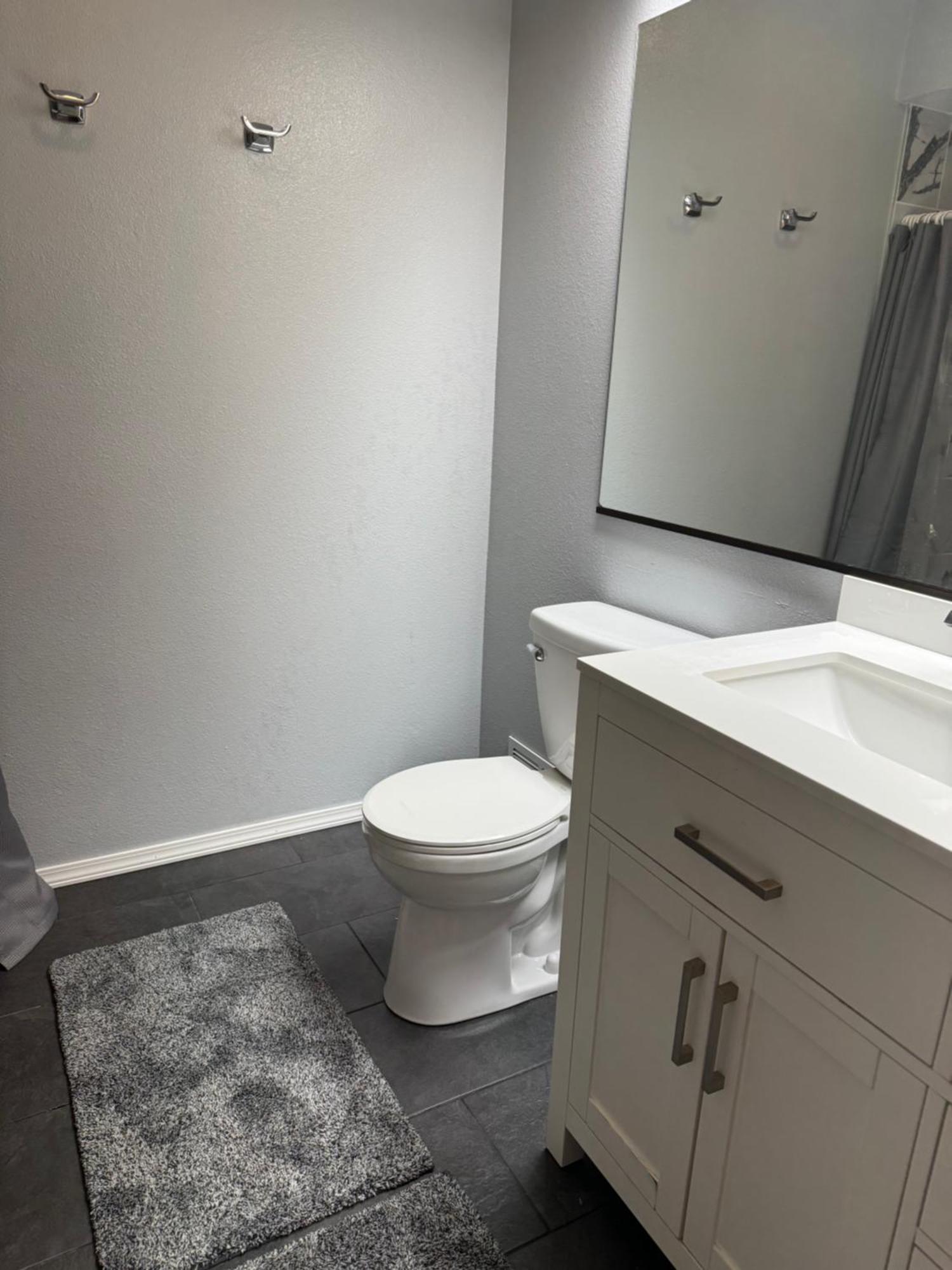 Meadow Landing Appartement Three Rivers Buitenkant foto